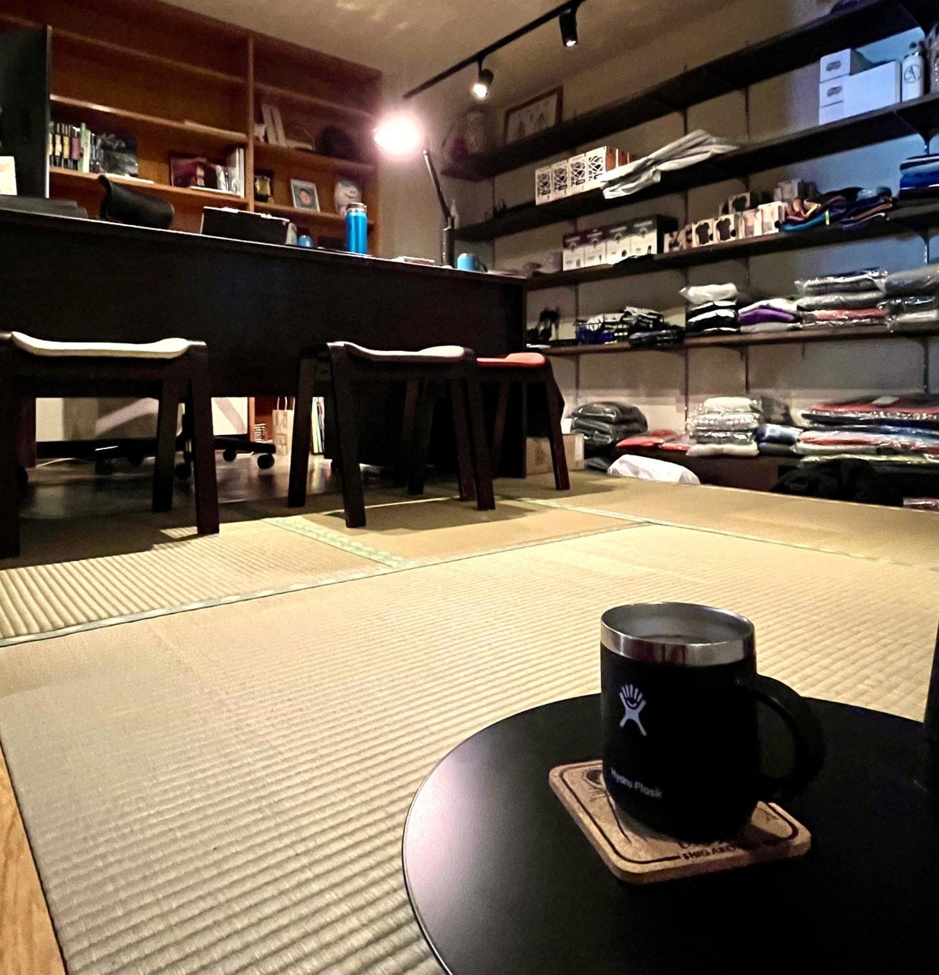 Sachinoyu Hotel Shiga Kogen Yamanouchi  Extérieur photo