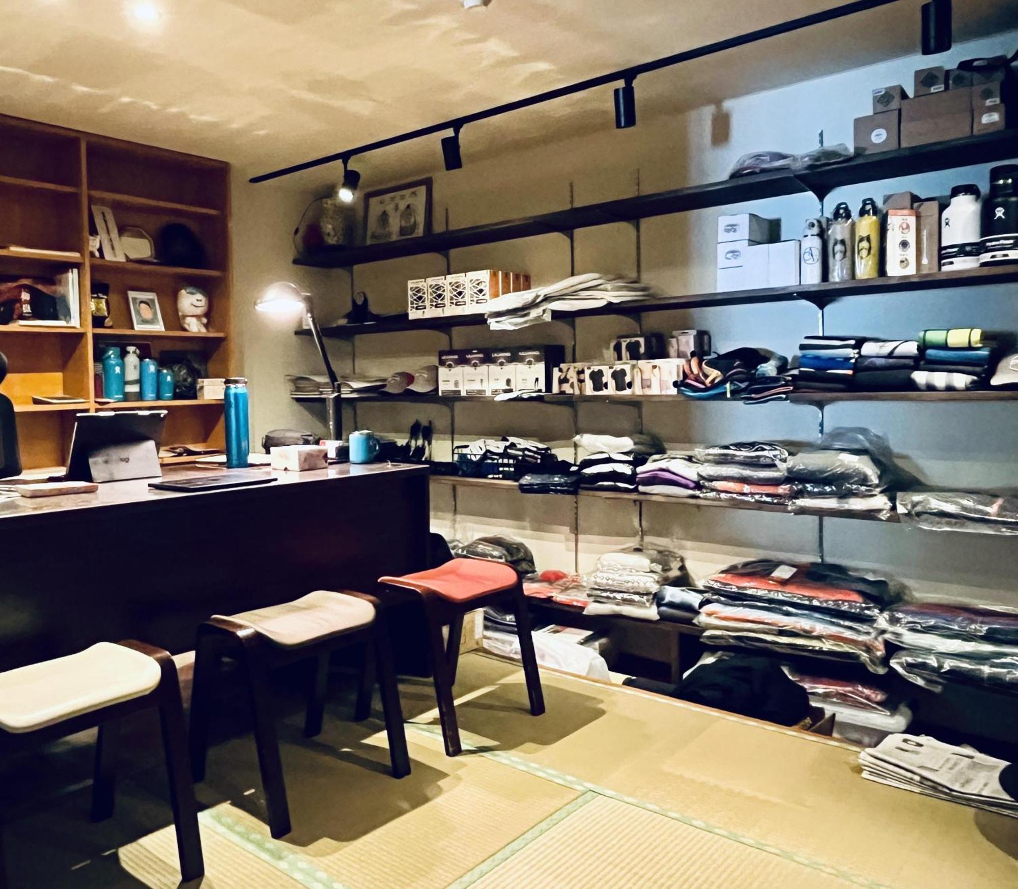 Sachinoyu Hotel Shiga Kogen Yamanouchi  Extérieur photo