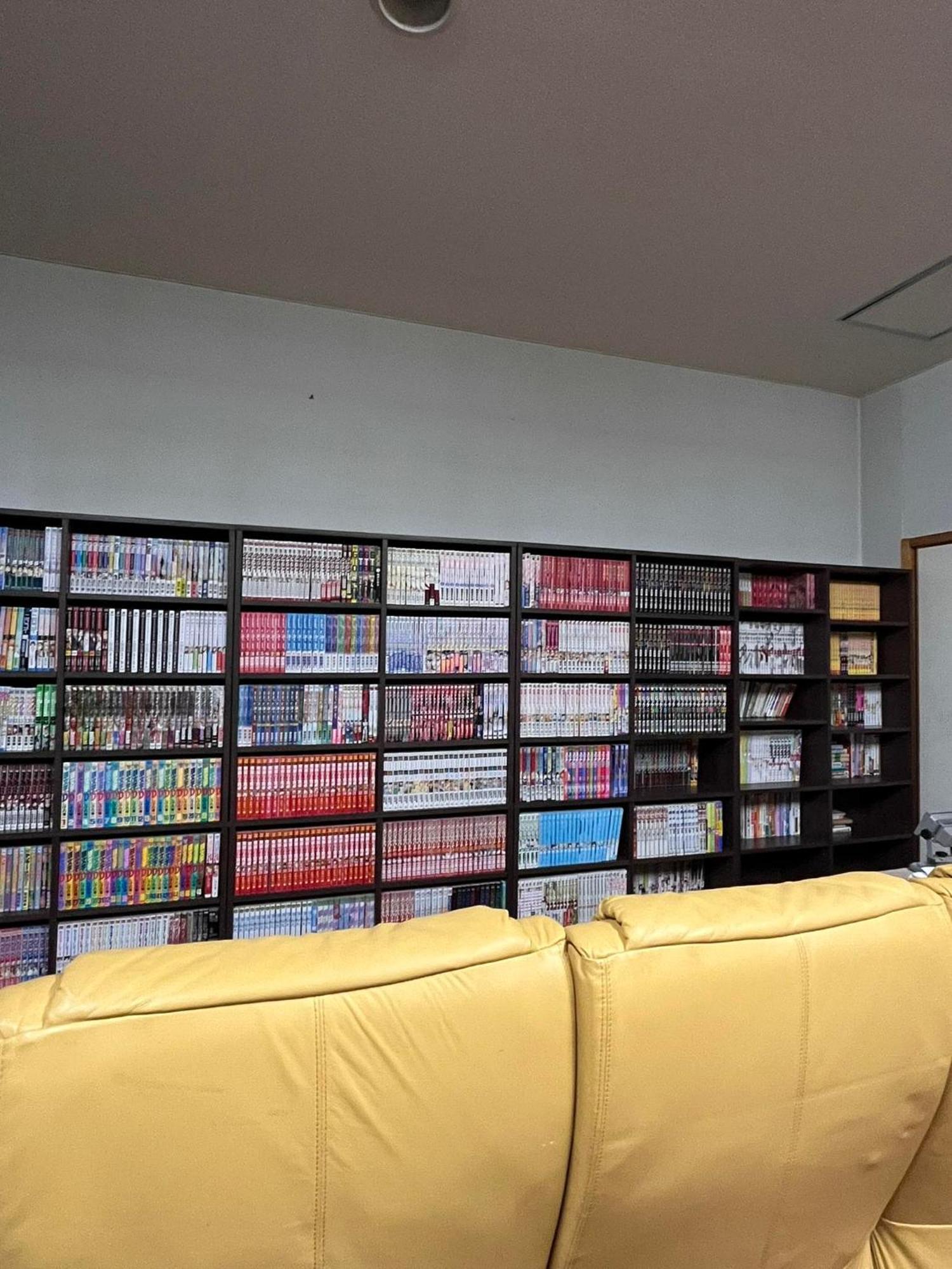 Sachinoyu Hotel Shiga Kogen Yamanouchi  Extérieur photo